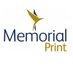 Memorial Print (@print_memorial) Twitter profile photo Memorial Print (@print_memorial) Twitter profile photo