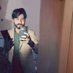 👑❣️ Biلal Haشmi 🏏 (@bilalhashmig125) Twitter profile photo 👑❣️ Biلal Haشmi 🏏 (@bilalhashmig125) Twitter profile photo