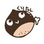 くりたんさんのプロフィール画像