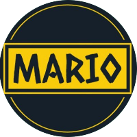 ๎จ ๐๐ถ๐๐พ๐๐ฑ๐ง๐ฌ๐ง๐ฆ๐ช (@marioleb79) 's Twitter Profile Photo ๎จ ๐๐ถ๐๐พ๐๐ฑ๐ง๐ฌ๐ง๐ฆ๐ช (@marioleb79) 's Twitter Profile Photo