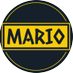 𝓂𝒶𝓇𝒾𝑜🇱🇧🇬🇧🇦🇪 (@marioleb79) Twitter profile photo 𝓂𝒶𝓇𝒾𝑜🇱🇧🇬🇧🇦🇪 (@marioleb79) Twitter profile photo