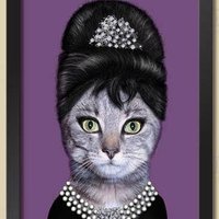 Syrena Tracy (@law83692622) 's Twitter Profile Photo Syrena Tracy (@law83692622) 's Twitter Profile Photo
