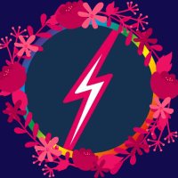 The Electric Theatre (@electrictheatre) 's Twitter Profile