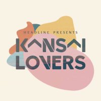 KANSAI LOVERS (@kansai_lovers) Twitter profile photo