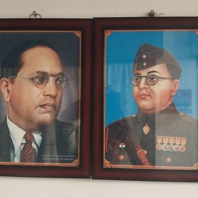 SSathees1987's profile picture. Adv