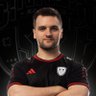 CSMoriiSko's profile picture. gamer