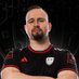 bfull (@bfullgg) Twitter profile photo