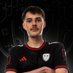 Pepo (@pepocs2) Twitter profile photo Pepo (@pepocs2) Twitter profile photo