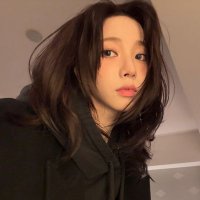 laven🌵 (@flywithae) 's Twitter Profile