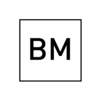 BlockMark Technologies (@blockmarktech) 's Twitter Profile
