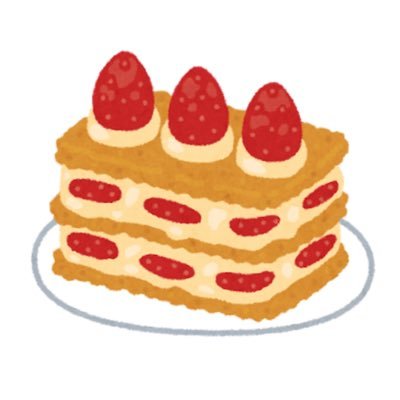 4QX0XmLQV519595's profile picture. 19↑       閲覧垢|無言フォロー失礼します