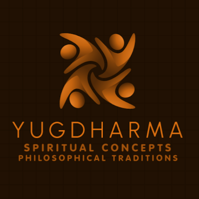 @YugdharmaIndia