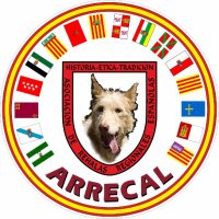 Arrecal (@arrecalcaza) 's Twitter Profile Photo Arrecal (@arrecalcaza) 's Twitter Profile Photo