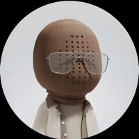Dixin (@rugception) 's Twitter Profile