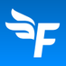 FreeAgent (@freeagent) Twitter profile photo FreeAgent (@freeagent) Twitter profile photo