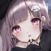 はと (@r7zl1) 's Twitter Profile Photo