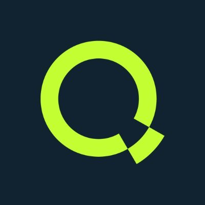 #Qloudea | Data Solutions.
📍 Especialistas en almacenamiento, acceso y seguridad de datos informáticos.
🔴 YouTube: https://t.co/U7d4e5ONxc
🟢 Tienda Onl