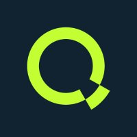 Qloudea (@qloudea_com) 's Twitter Profile