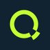 Qloudea (@qloudea_com) Twitter profile photo Qloudea (@qloudea_com) Twitter profile photo