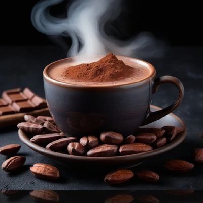 tim4theteam's profile picture. 