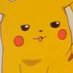 Harry ๐ || LOONA IS FREE ๐ || Perfect World ๐ญ (@harryloveskpop) Twitter profile photo Harry ๐ || LOONA IS FREE ๐ || Perfect World ๐ญ (@harryloveskpop) Twitter profile photo