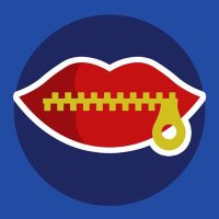 Niente Da Dire (@nientedd) 's Twitter Profile Photo Niente Da Dire (@nientedd) 's Twitter Profile Photo