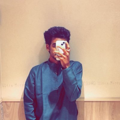 AbelSpeaks9's profile picture. 