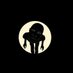 ciccio (@cicciobello1997) Twitter profile photo ciccio (@cicciobello1997) Twitter profile photo