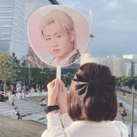 𝓴 (@_s_o_y_a_d_a_o_) 's Twitter Profile