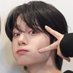 ๋ชจ์นด (@woonga_s2hae) Twitter profile photo ๋ชจ์นด (@woonga_s2hae) Twitter profile photo