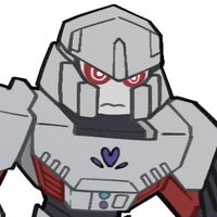 neko (@neko_0709) Twitter profile photo