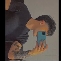 joaquin (@joaquinpintos09) 's Twitter Profile