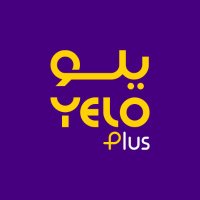 يلو بلس | Yelo Plus (@iyeloplus) 's Twitter Profile Photo يلو بلس | Yelo Plus (@iyeloplus) 's Twitter Profile Photo