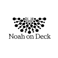 Noah on Deck (@noah_on_deck_) 's Twitter Profile