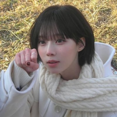 Enjiiiiiiii's profile picture. akun haram