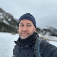 Aarón Cano (@aaroncano_) 's Twitter Profile