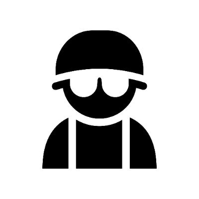 aigentcommunity's profile picture. 