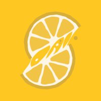 Slayz (@slayzapp) Twitter profile photo