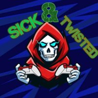 Black lavender (@chuck3racks) 's Twitter Profile