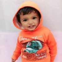 M. Bilal (@s_bilal1122) 's Twitter Profile