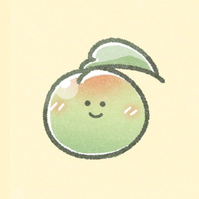 ume_point's profile picture. ポイ活、優待クロス、クレカ修行などが好き