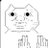 conton_san's profile image