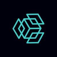 Everpower Labs (@everpowerlabs) 's Twitter Profile