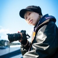 みやむ (@miya_phot0_) 's Twitter Profile Photo みやむ (@miya_phot0_) 's Twitter Profile Photo