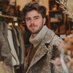 Andrea Moleri (@moleriandrea) Twitter profile photo Andrea Moleri (@moleriandrea) Twitter profile photo