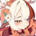 Lady Fable๐ฆ๐ผ (@ladyfablevt) Twitter profile photo Lady Fable๐ฆ๐ผ (@ladyfablevt) Twitter profile photo