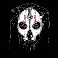 Nihilus Student (@studentnihilus) 's Twitter Profile