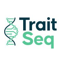 TraitSeq (@traitseq) 's Twitter Profile Photo TraitSeq (@traitseq) 's Twitter Profile Photo