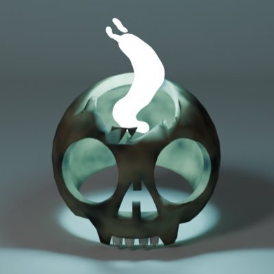 hungry_mimic339's profile picture. おっ。