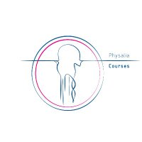 Physalia-courses@ONLINE (@physacourses) 's Twitter Profile Photo Physalia-courses@ONLINE (@physacourses) 's Twitter Profile Photo